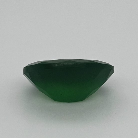 Serpentine 7.39 Ct Certified Serpentine 7.39 Ct Certified